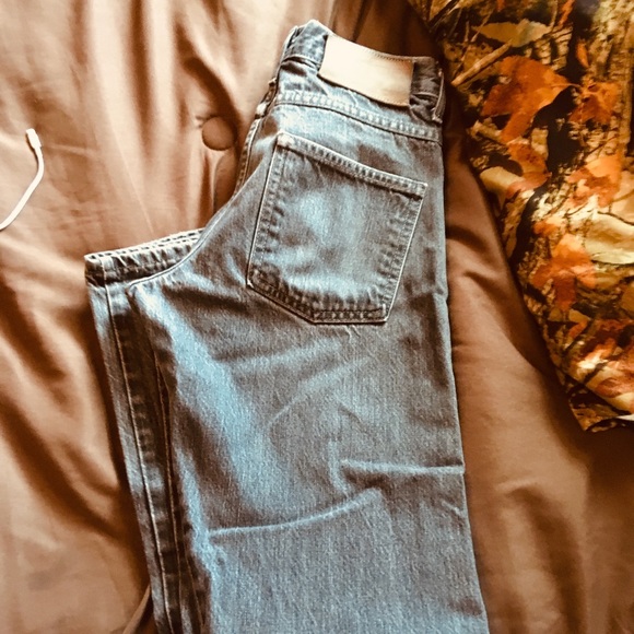 Naked and famous jeans - Picture 5 of 5